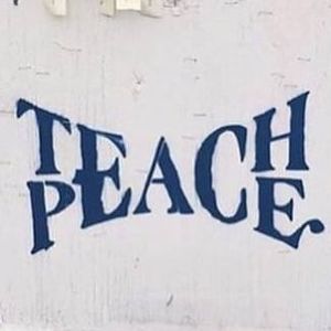 Meet your Posher, Vicki